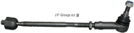 Штанга - тяга JP GROUP 1144403480