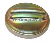 Запор JP GROUP 8115651206
