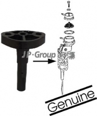 Фланец JP GROUP 8115250202
