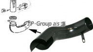 Трубопровод JP GROUP 8123501006