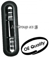 Держатель JP GROUP 8184250300