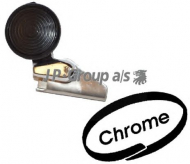 Кривошип JP GROUP 8185250476