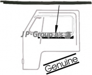 Прокладкa JP GROUP 8186000876