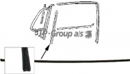 Прокладкa JP GROUP 8186002606