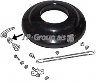 Рама ручки JP GROUP 8187100906