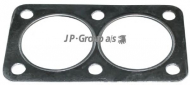 Прокладкa JP GROUP 1121103500