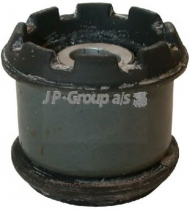 Подвеска JP GROUP 1132403800