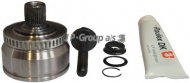 Шарнир JP GROUP 1143201400
