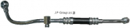 Шлангопровод JP GROUP 1613700976
