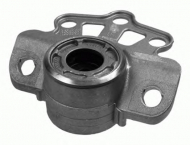 Подшипник BOGE 84-118-A