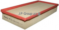 Фильтр JP GROUP 1618600200
