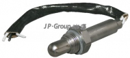 Датчик JP GROUP 1693800100