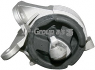 Подвеска JP GROUP 1532400300