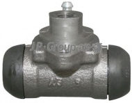 Цилиндр JP GROUP 1561301200