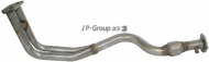 Трубка JP GROUP 3320202800