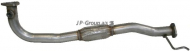 Трубка JP GROUP 3820200900