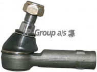 Шарнир JP GROUP 1544600400