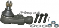 Шарнир JP GROUP 1540300100
