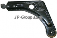 Рычаг независимой подвески колеса JP GROUP 1540100970
