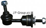 Стойка JP GROUP 1550500800
