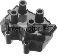 Катушка зажигания STANDARD 12678