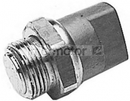 Переключатель STANDARD 50033