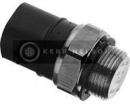 Переключатель STANDARD SRF005