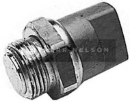 Переключатель STANDARD SRF046