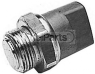 Переключатель STANDARD RFS3014