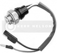 Переключатель STANDARD SRF083