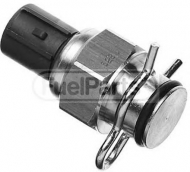Переключатель STANDARD RFS3229