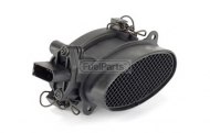 Датчик STANDARD MAFS043-M
