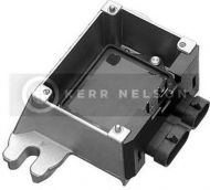 Блок управления STANDARD IIM039