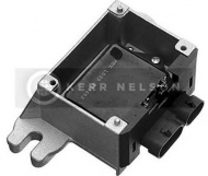 Блок управления STANDARD IIM033