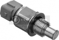 Датчик STANDARD STT078