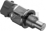 Датчик STANDARD STT073