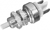 Переключатель STANDARD 51690