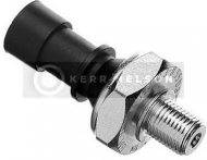 Переключатель STANDARD SOP001