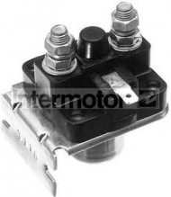 Переключатель STANDARD 68020