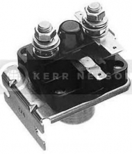 Переключатель STANDARD SSS001