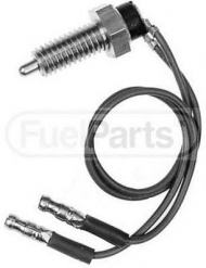 Переключатель STANDARD RLS5080