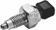 Переключатель STANDARD RLS5085