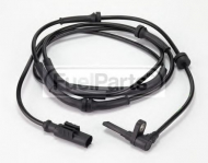 Датчик STANDARD AB1550