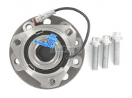 Комплект подшипника STANDARD AB1794