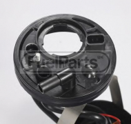 Трубка забора топлива STANDARD FP5266
