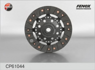Диск сцепления FENOX CP61044