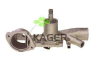 Насос KAGER 33-0049