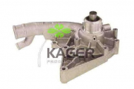 Насос KAGER 33-0056