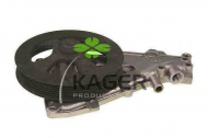Насос KAGER 33-0222