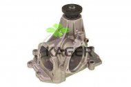 Насос KAGER 33-0265